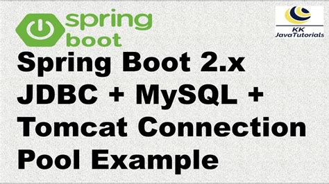 spring boot tomcat server timeout